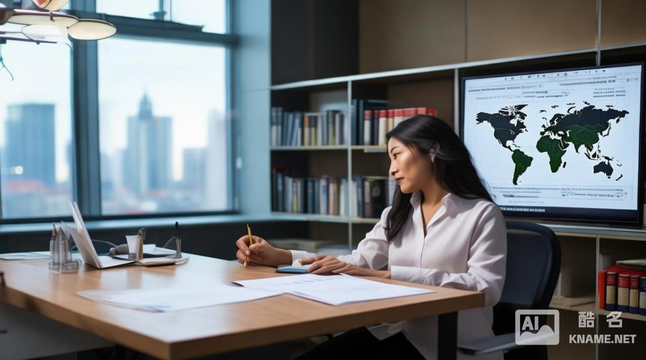 专利代理是什么工作内容