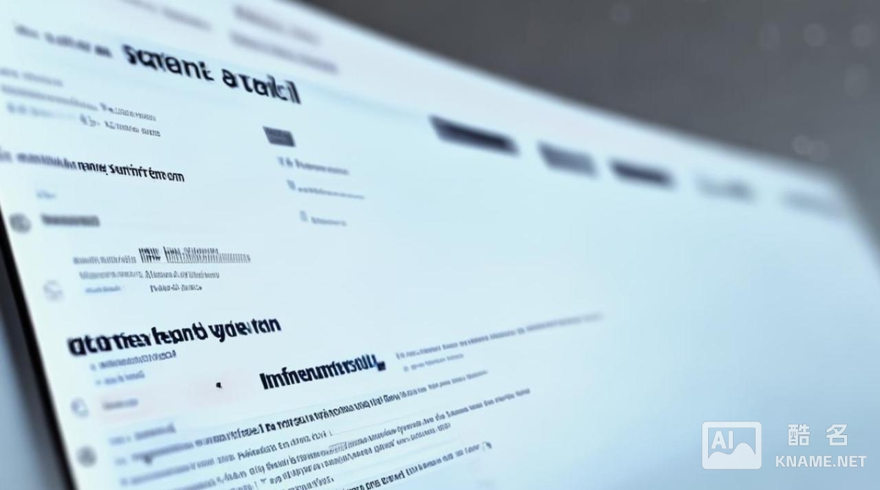 专利常规检索什么意思