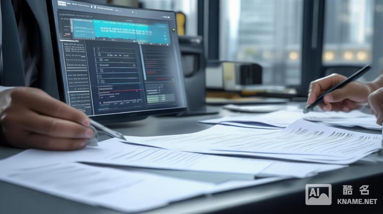 进入实审后做什么