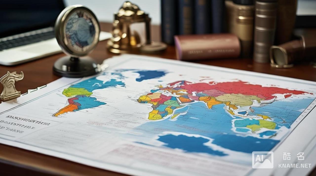 什么事马德里商标