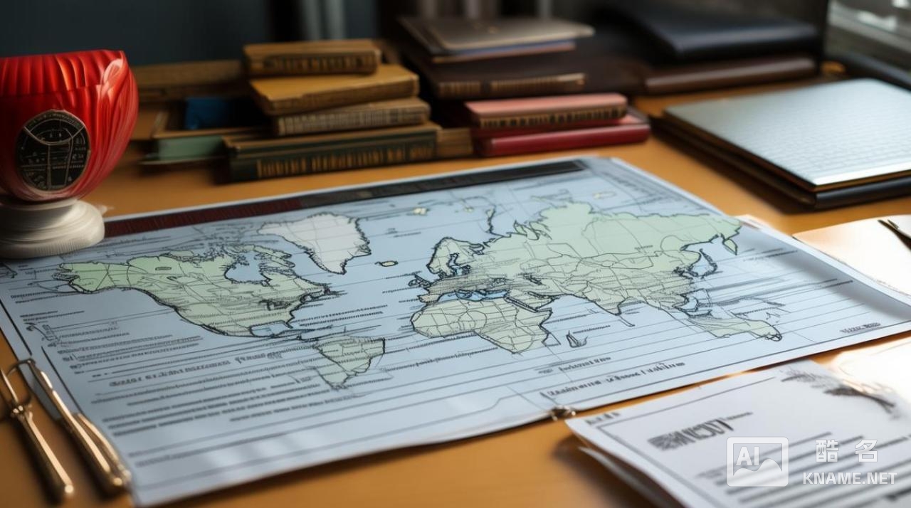 什么事马德里商标