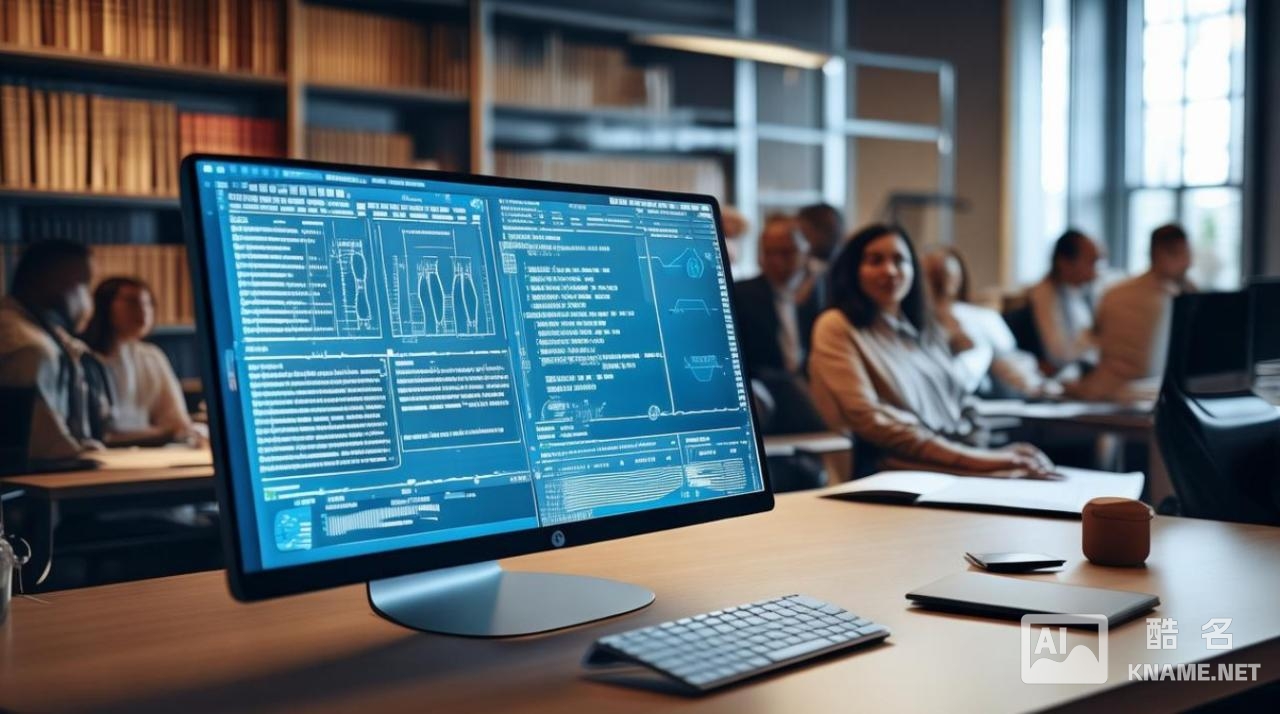 专利托管是什么意思