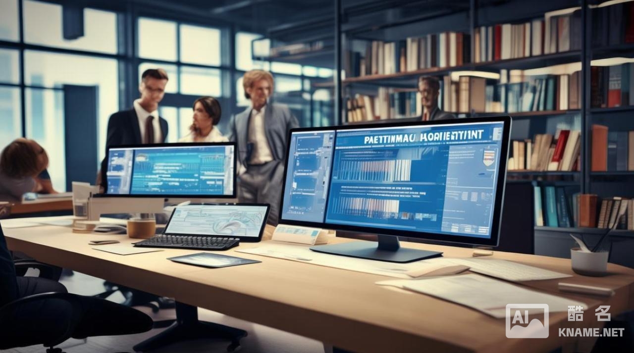 专利托管是什么意思