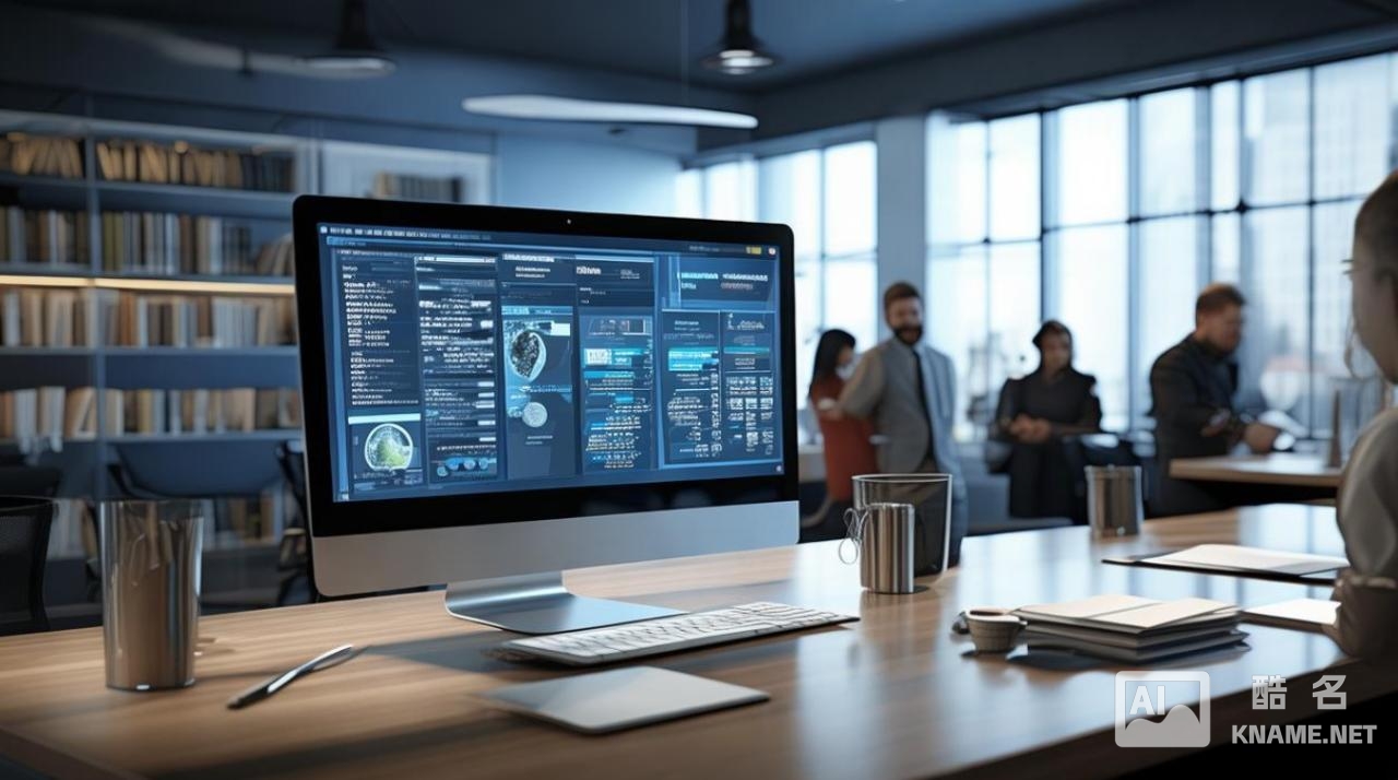 专利托管是什么意思