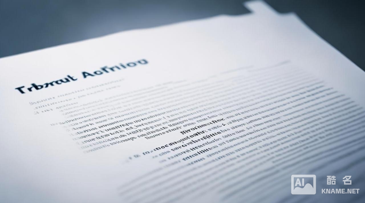 亚马逊美国站商标注册