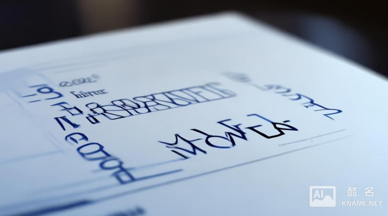 亚马逊美国站商标注册