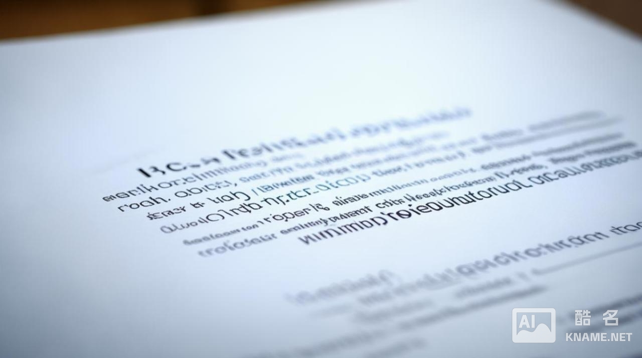 亚马逊美国站商标注册