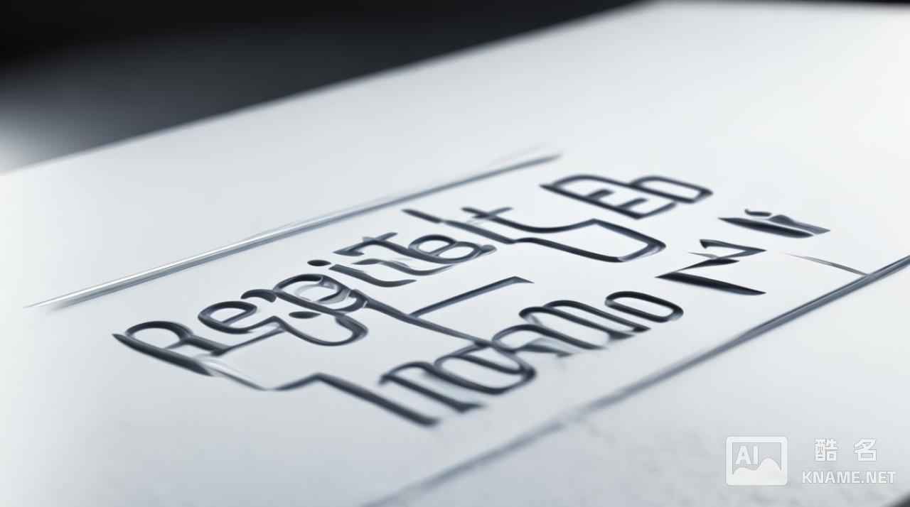 什么是欧盟商标注册