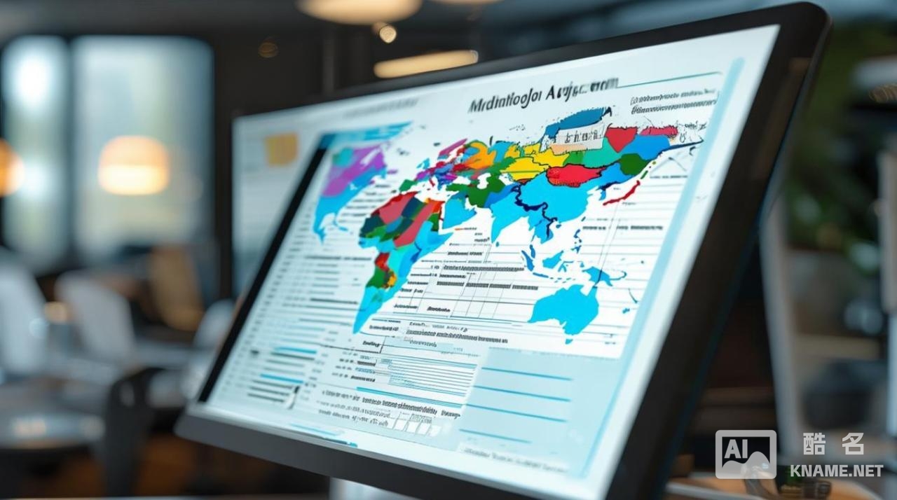 商标注册价格 马德里