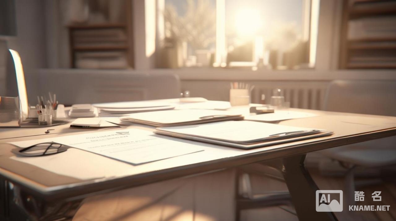 ceinzol是什么牌子的笔