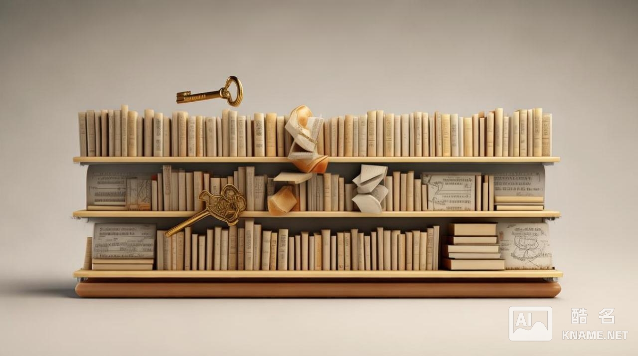 智力成果为什么不是物