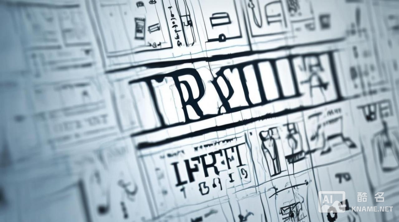 茶饮商标注册要求