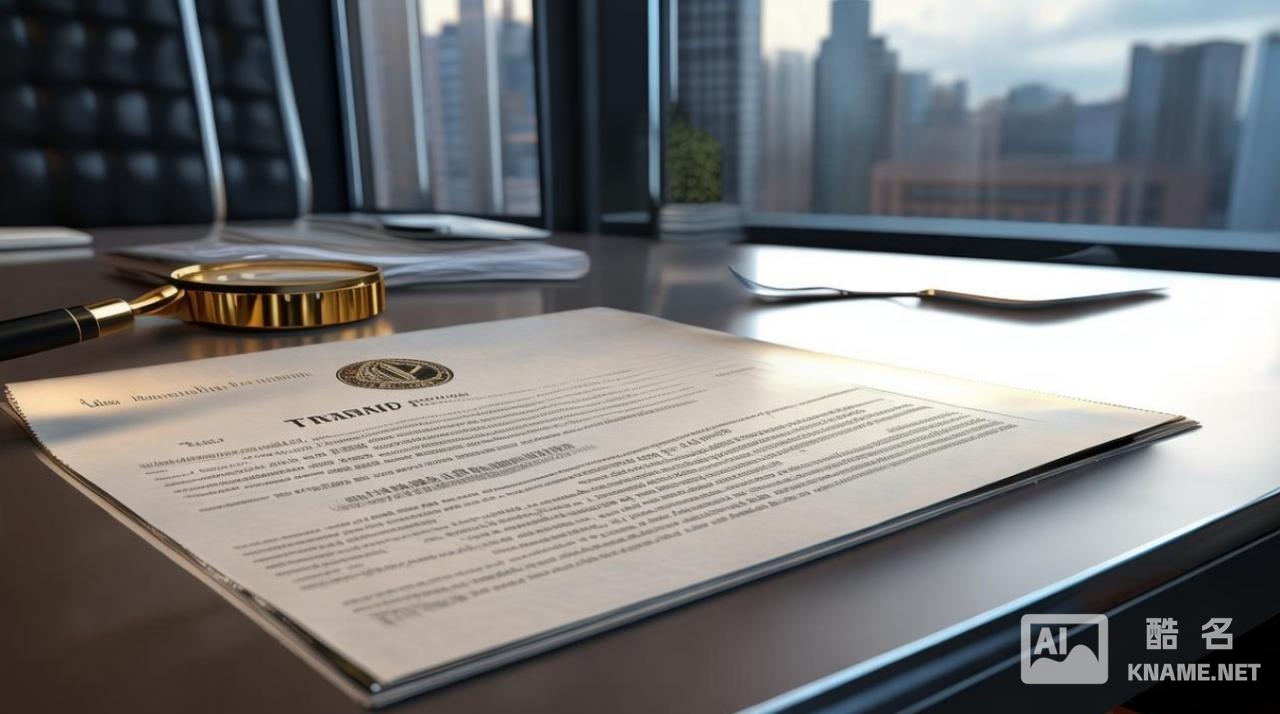 可以进行商标注册