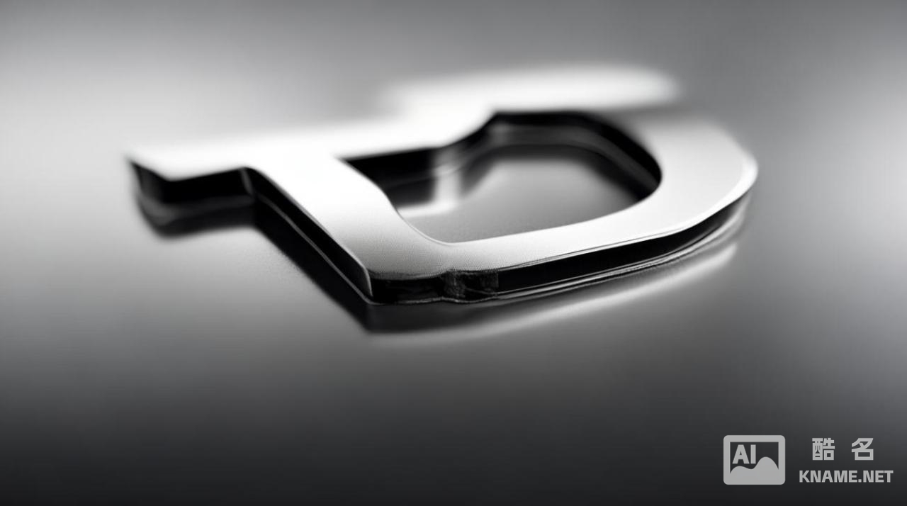 饮料写TM什么意思