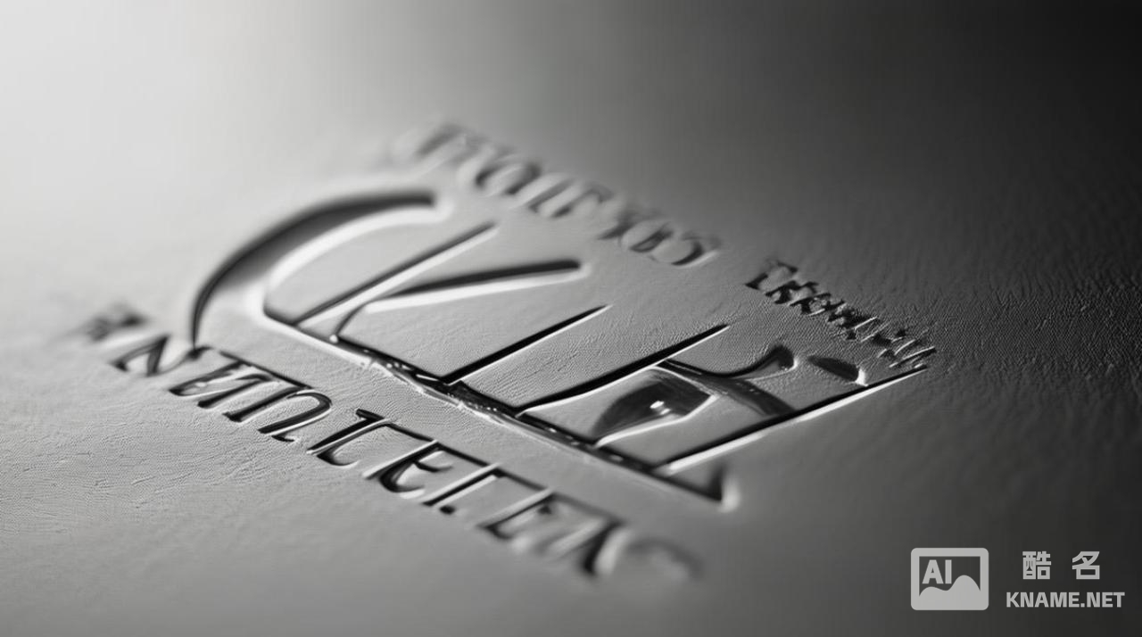 什么字体注册商标免费