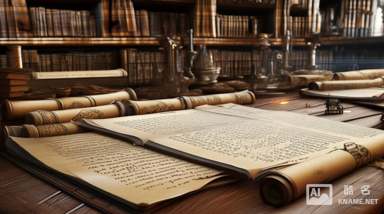 专利商标版权什么意思