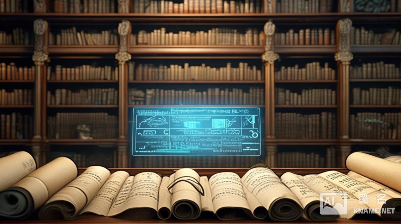 专利商标版权什么意思