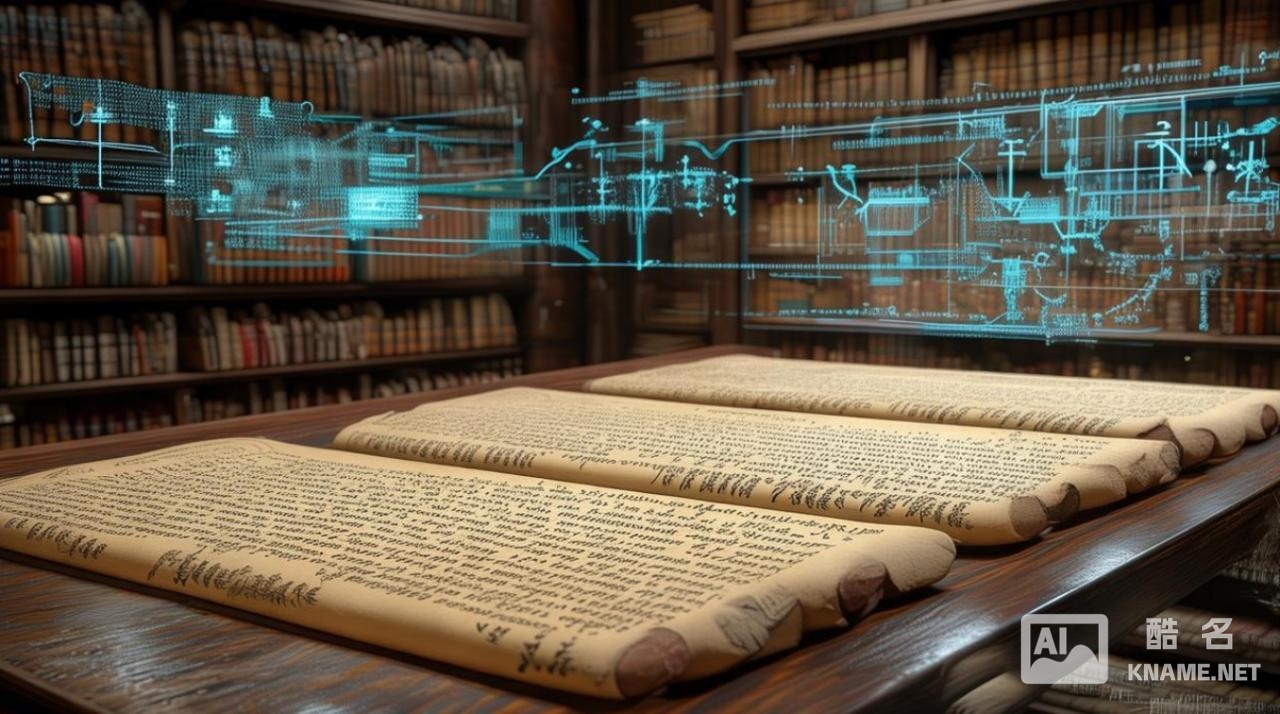 专利商标版权什么意思