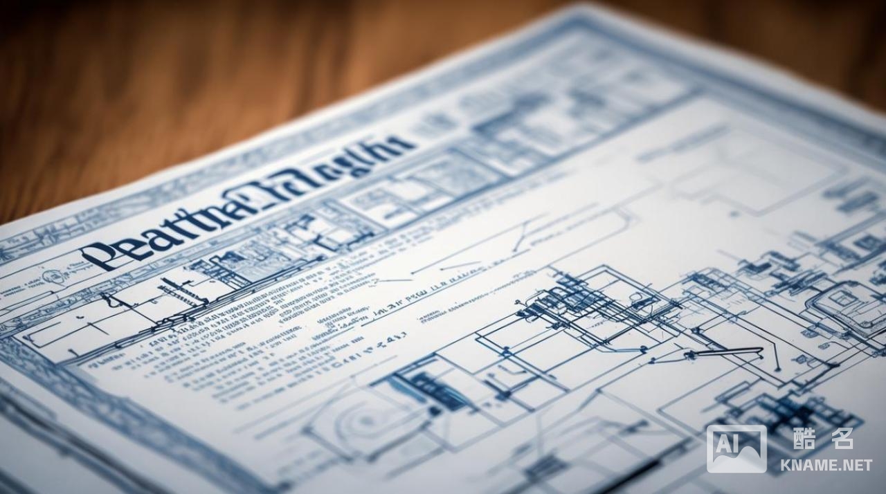 专利一般包括什么 专利一般包括什么