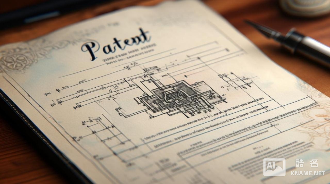 专利一般包括什么