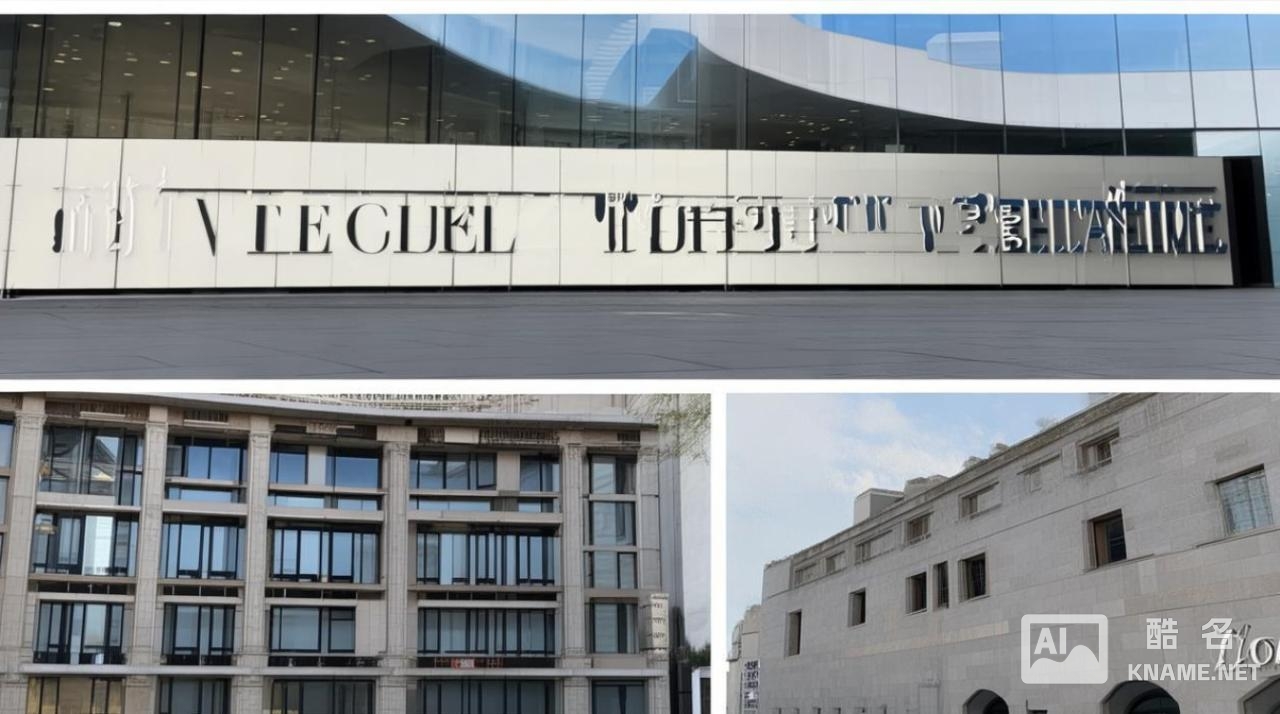 专利侵权有什么部门认定