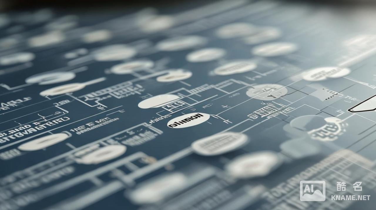 tm商标注册所需时间