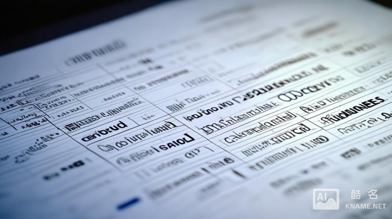 门商标注册第几类