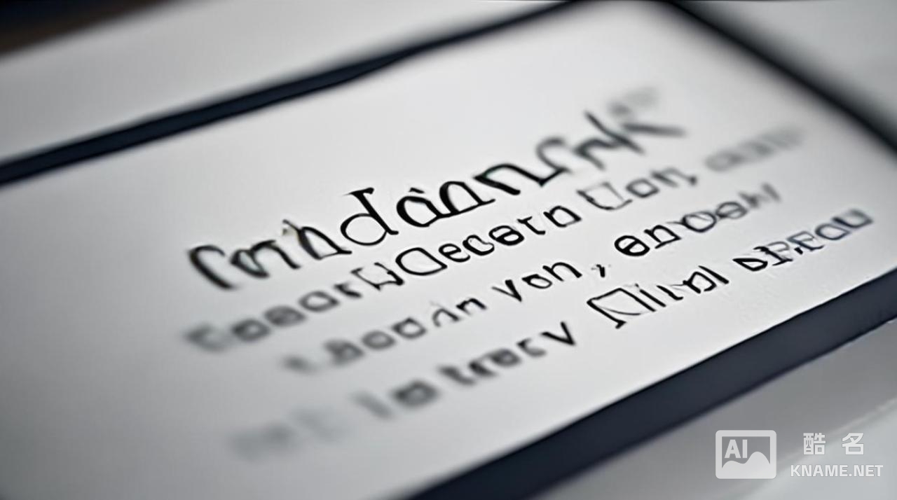 门商标注册第几类