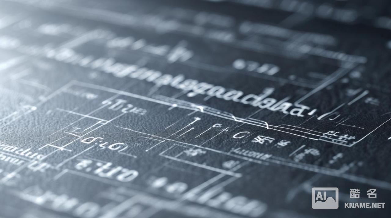 门商标注册第几类