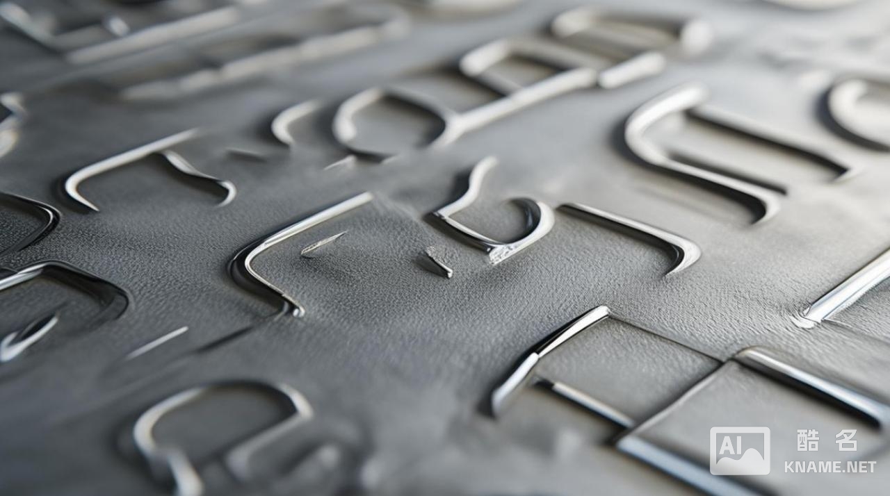 商标5类明细都有什么