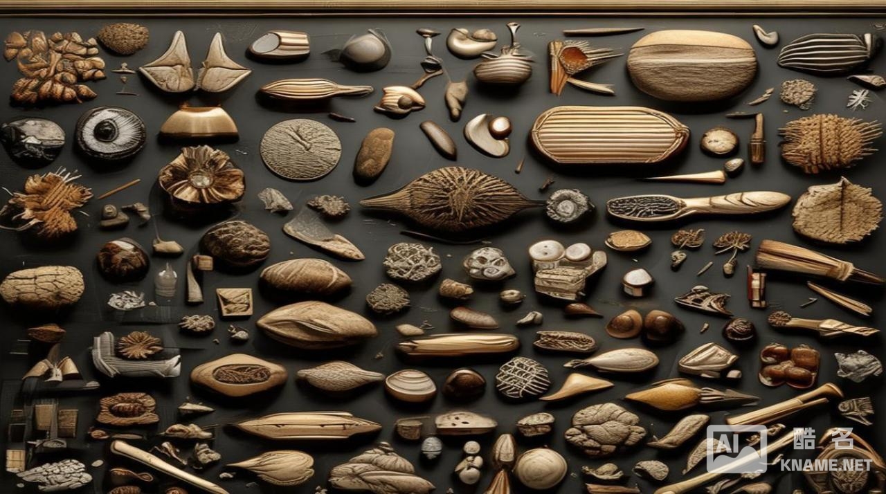 金融商标注册哪些类别