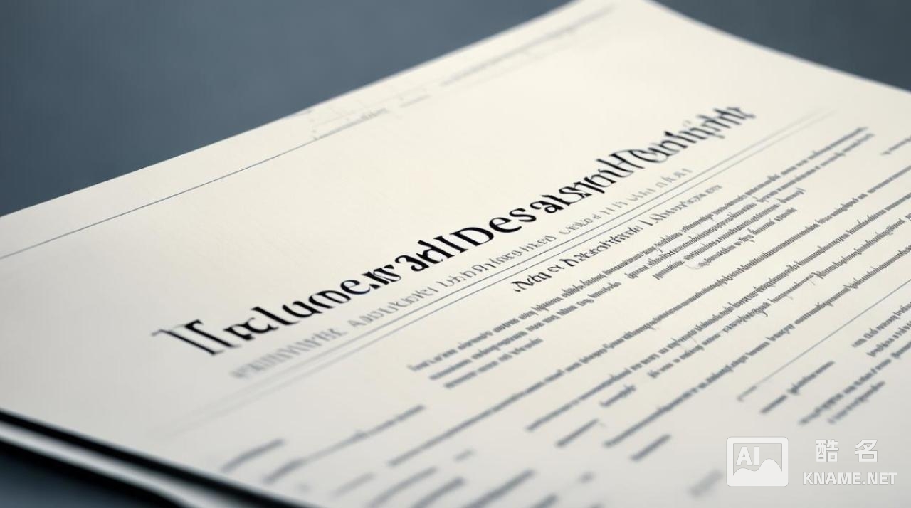 商标答辩需要什么文件