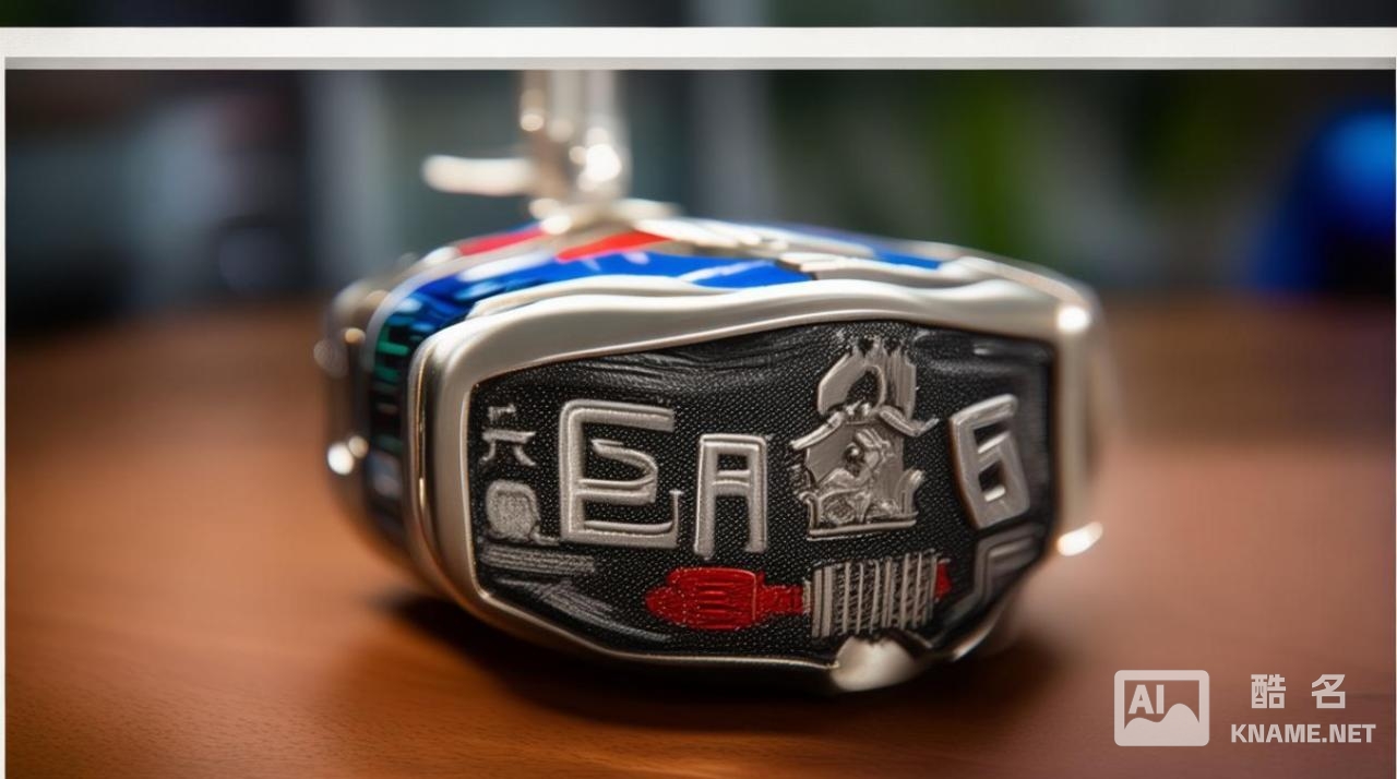 玩具形象商标注册类别