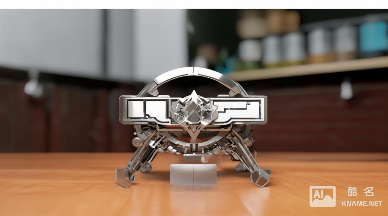 玩具形象商标注册类别