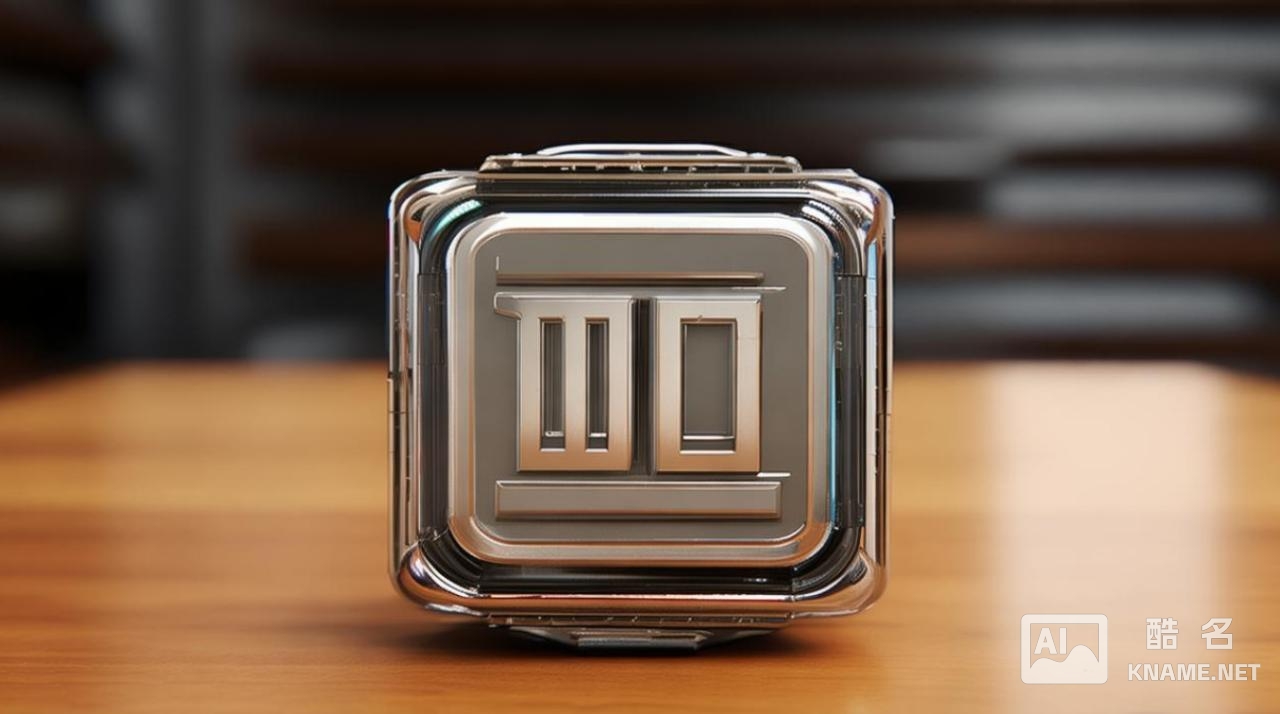 玩具形象商标注册类别