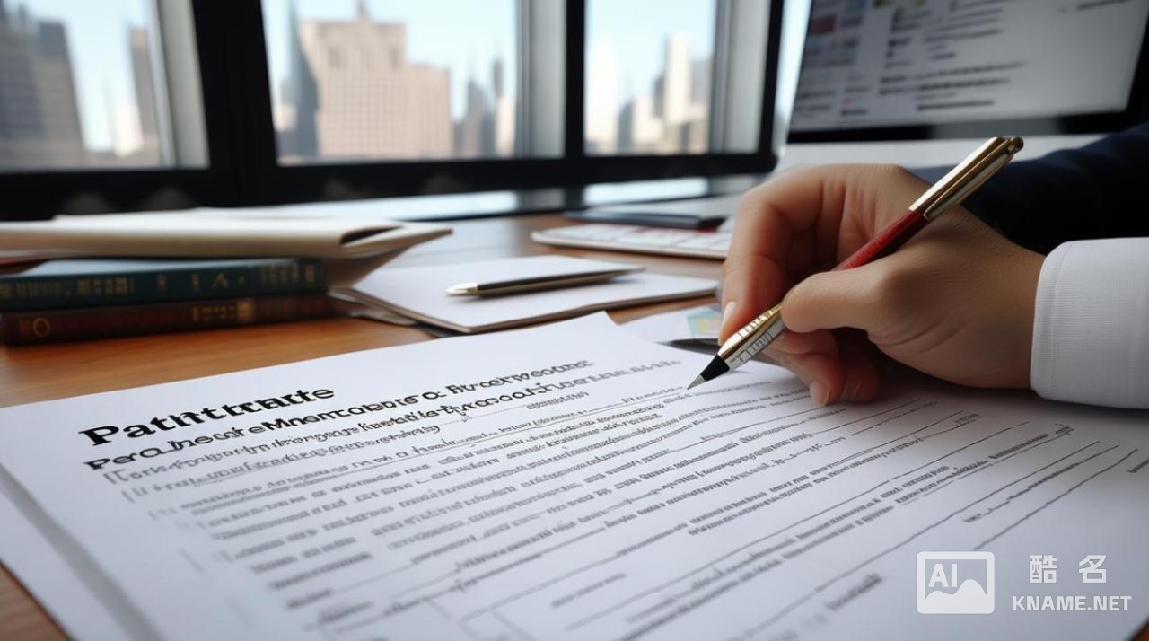 专利为什么会有年费