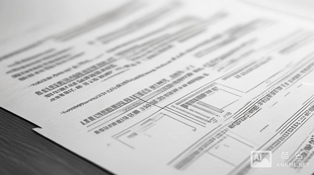 从属权利要求写什么