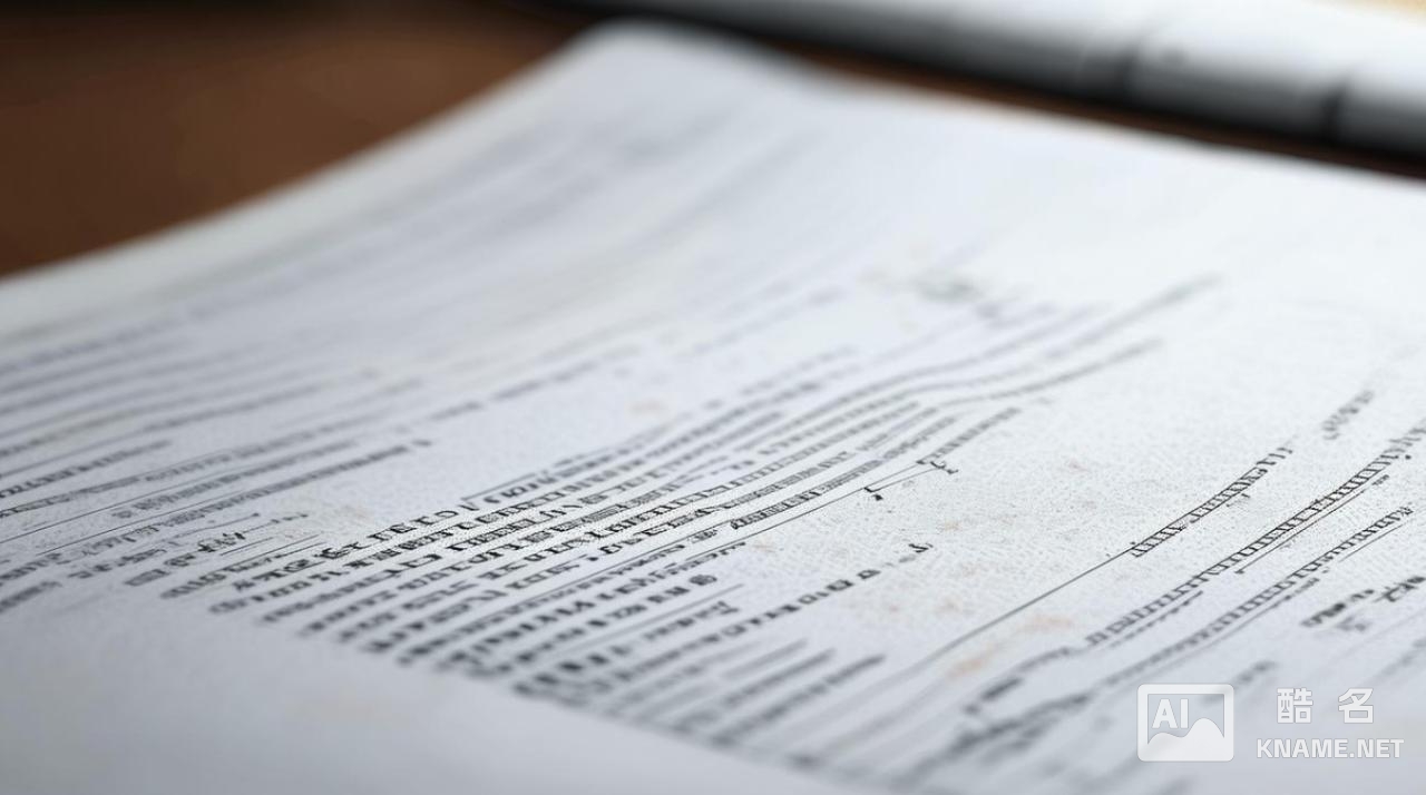 从属权利要求写什么