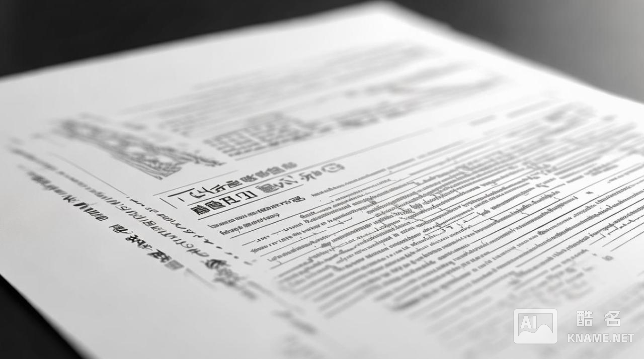 从属权利要求写什么