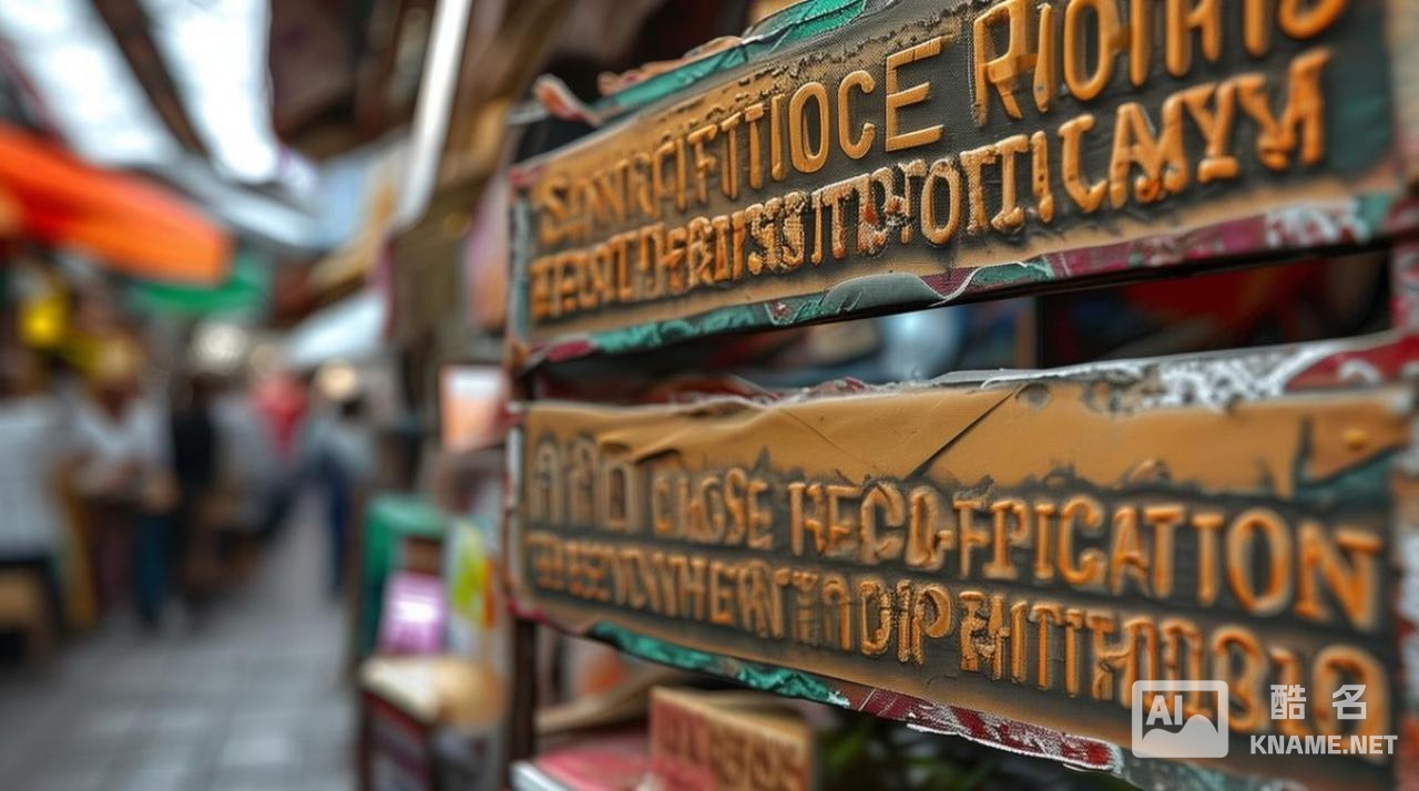 商标注册有什么原则