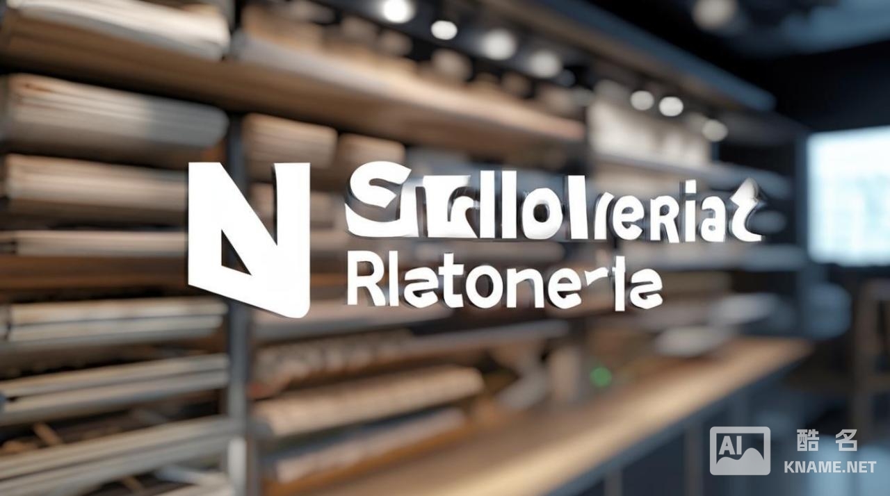 吊顶商标注册第几类