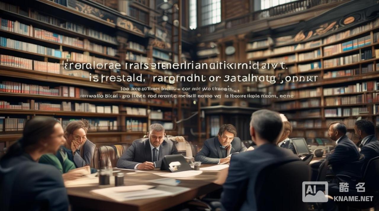 强大的北京商标注册