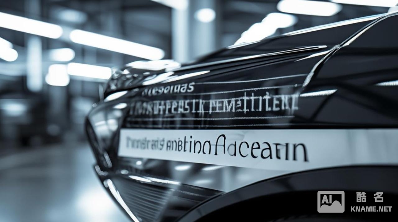 商标注册国际分类车