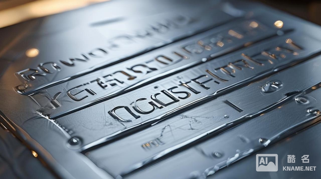 商标注册国际分类车