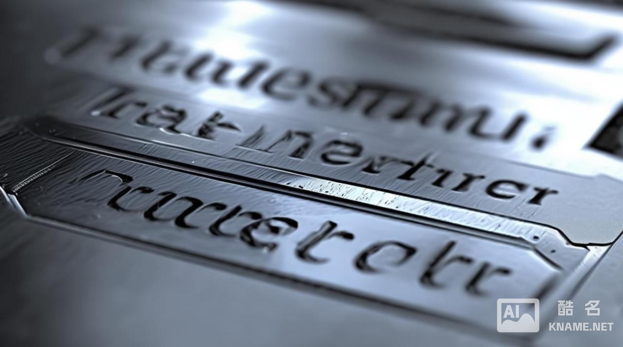 商标注册国际分类车