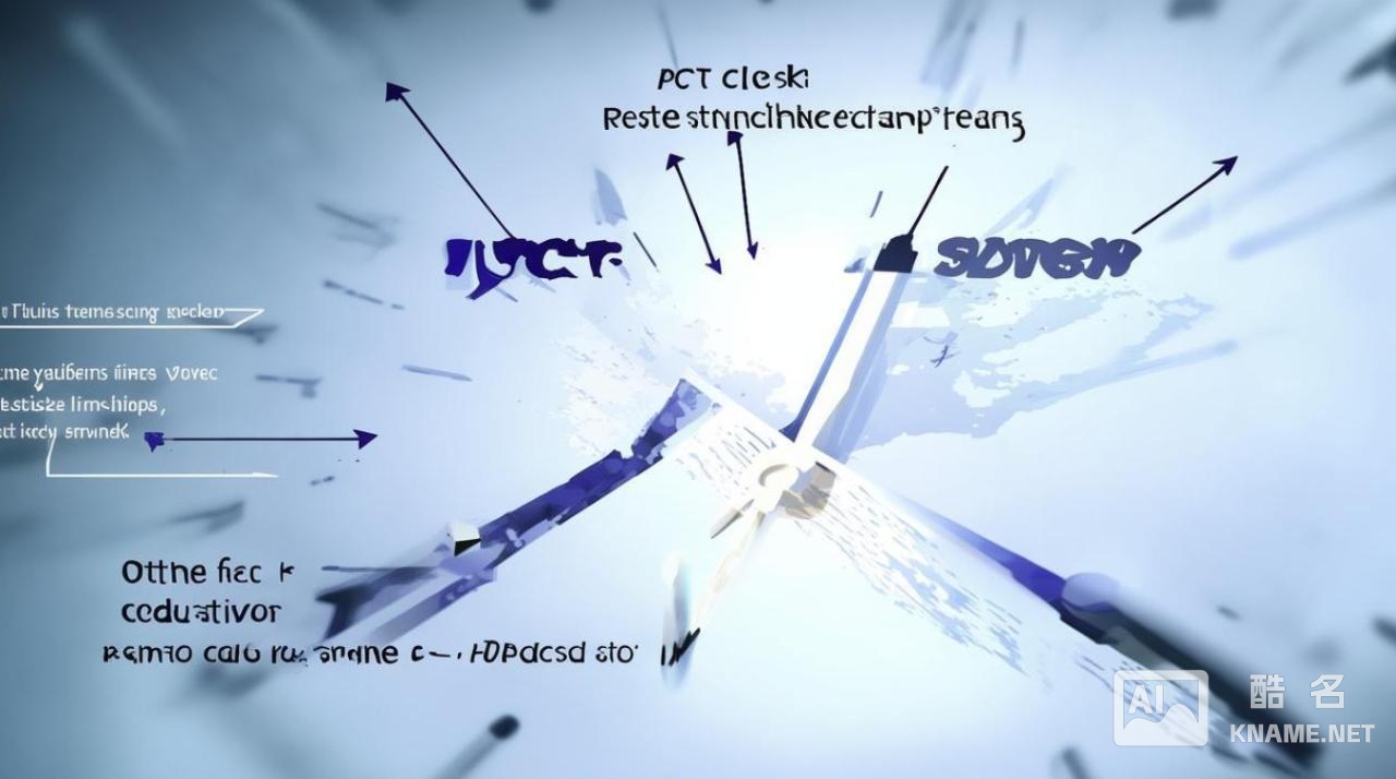 什么时候做pct最好