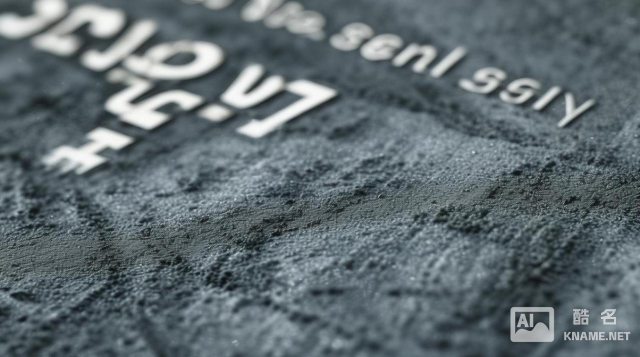 商标侵权的抗辩是什么