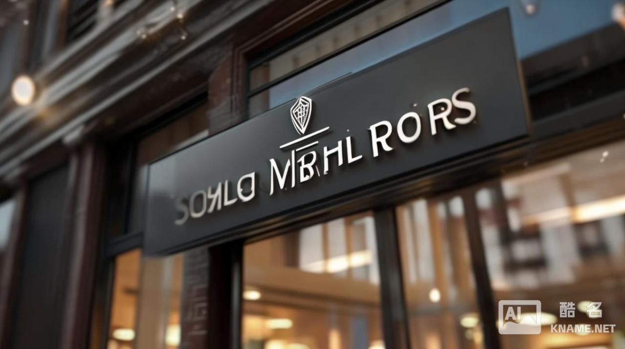 淘宝 个人商标注册