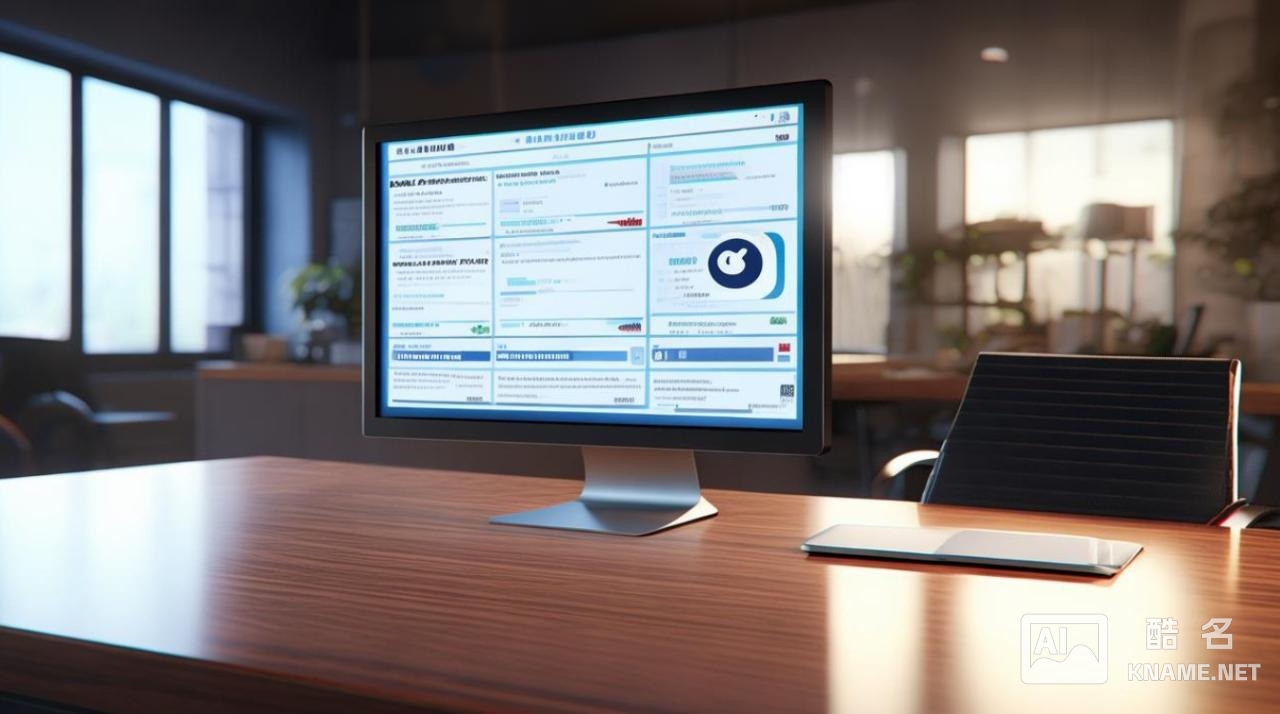 商标注册公司信息查询
