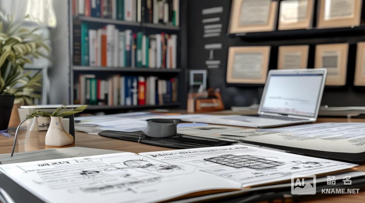 专利评职称什么意思